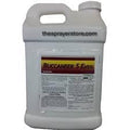 5 Gallons Glyphosate Herbicide Concentrate Grass & Weed Killer G325