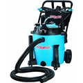 16 Gallon Wet/Dry Vac H78704