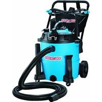 16 Gallon Wet/Dry Vac H78704
