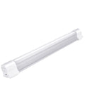LED Tube Magnetic Work Light 6000Lumens 10400mAh USB Rechargeable H57586