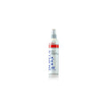 Leave-In Conditioner 10 oz M999835