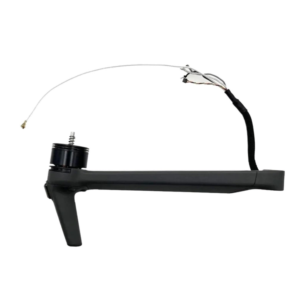 Front Right Arm Assembly X88646