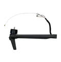 Front Right Arm Assembly X88646