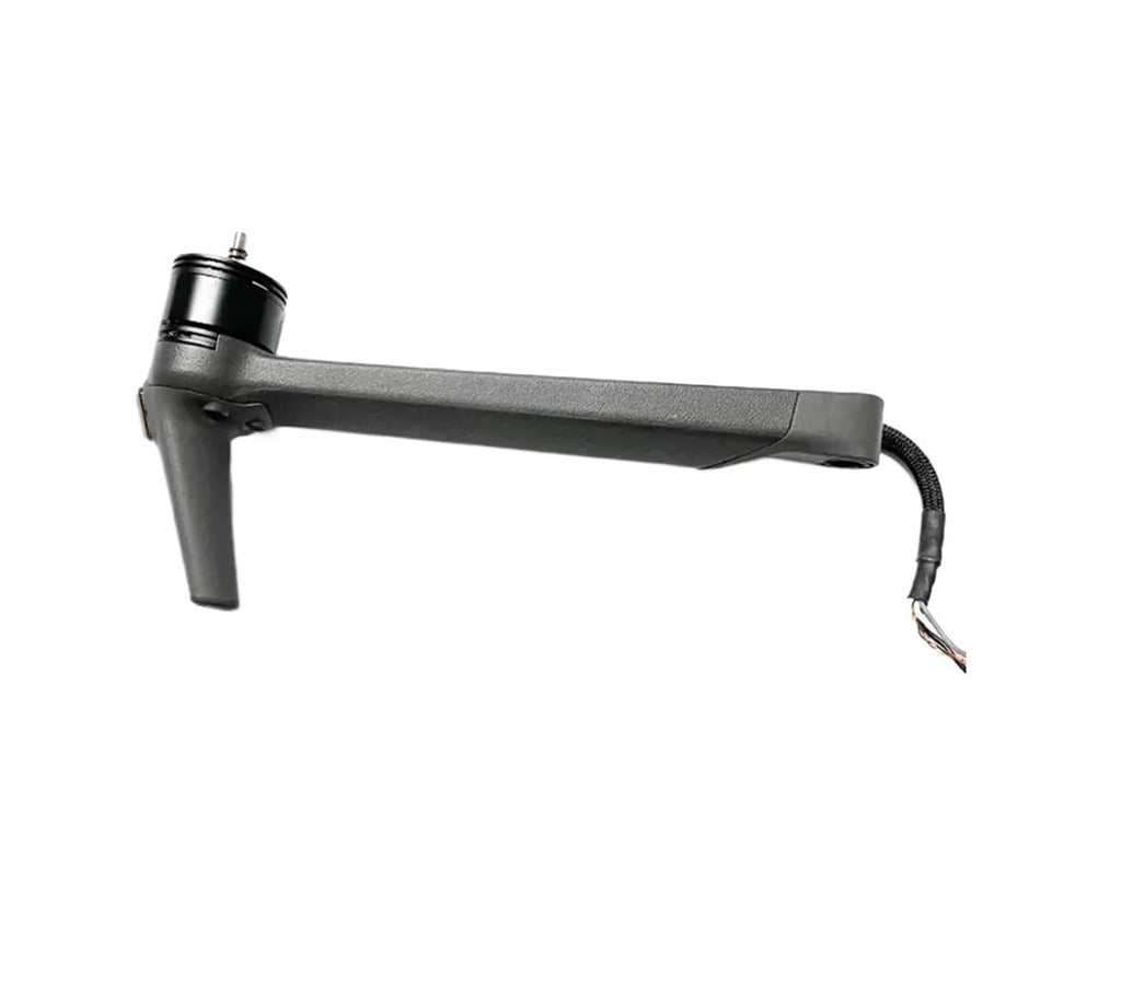Front Right Arm Assembly X88646