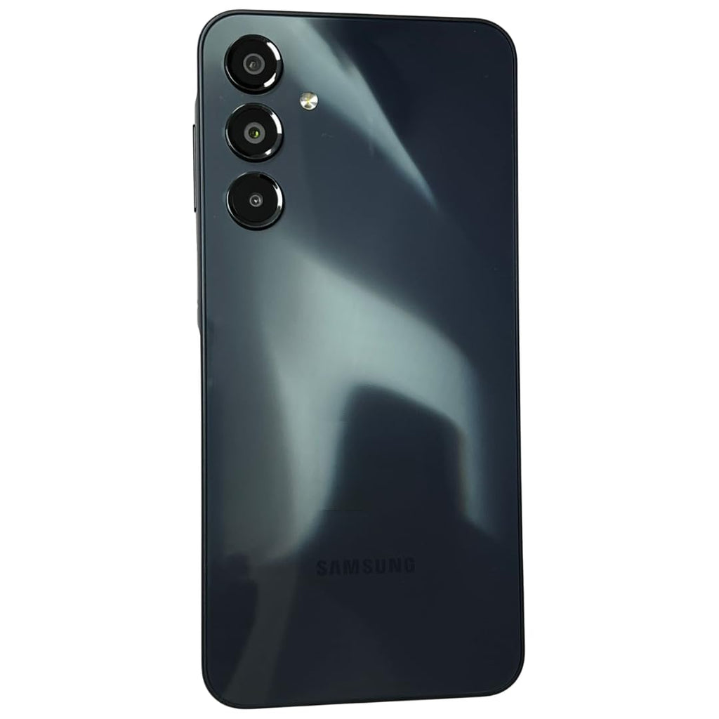 5G Dual SIM 128GB 6.7" 90Hz AMOLED Water Resistant 50MP Camera Unlocked Smartphone M691