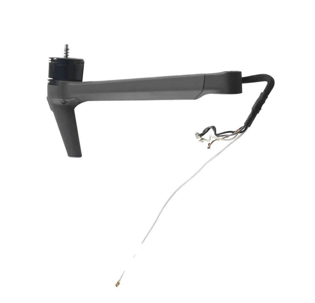 Front Right Arm Assembly X88646
