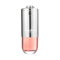 2.7 oz EDP Spray W694