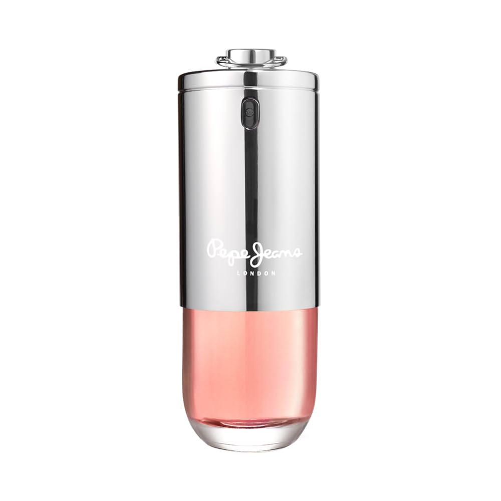 2.7 oz EDP Spray W694