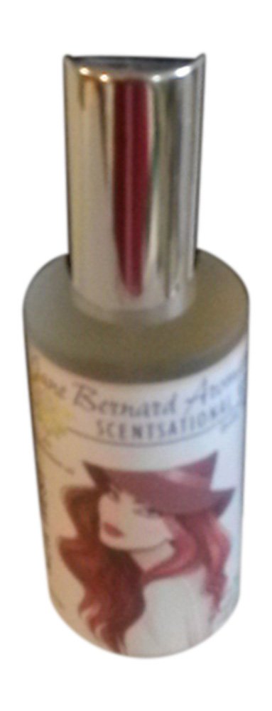 Cologne Spray 2 fl oz C181794