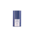 2.5 oz Eau de Toilette Spray F4338