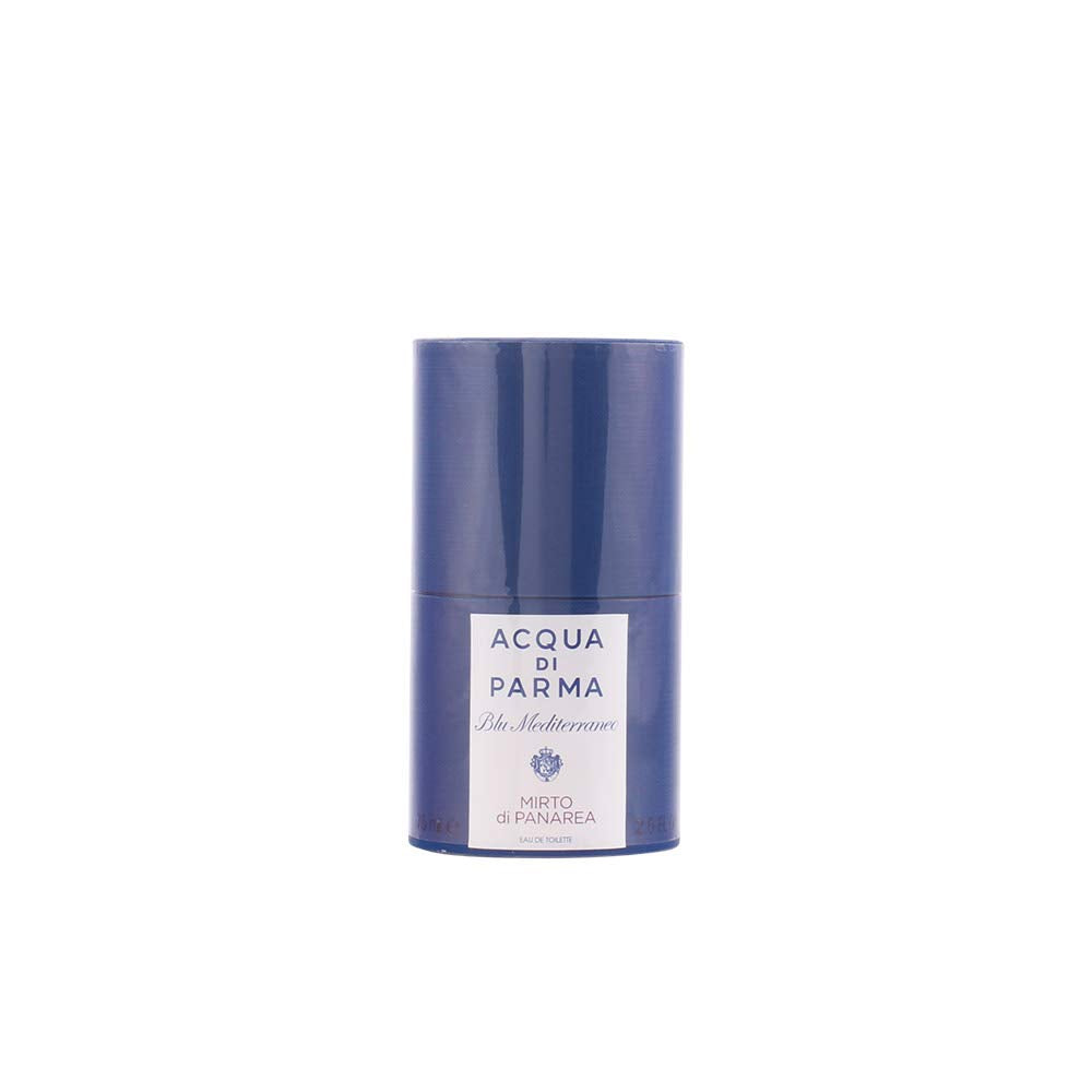 2.5 oz Eau de Toilette Spray F4338
