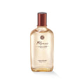 Eau de Toilette Coconut Tiare Fragrance Spray 100 ml D555965