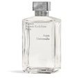 Eau de Toilette Spray 6.7 Ounce / 200 ml X944216