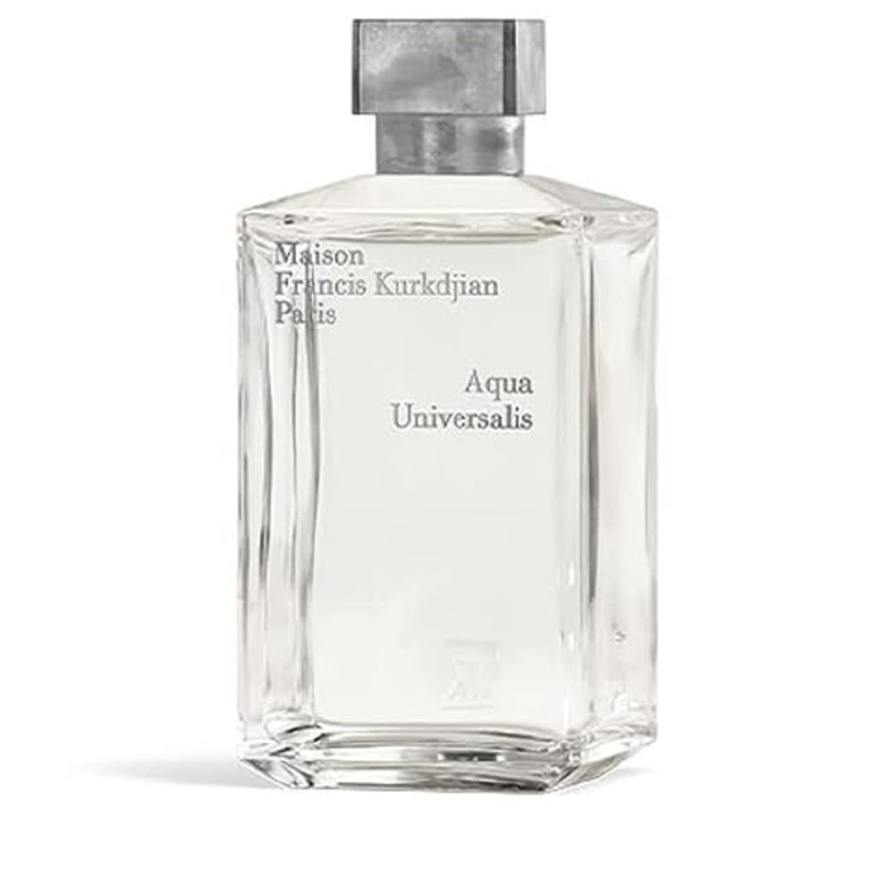 Eau de Toilette Spray 6.7 Ounce / 200 ml X944216