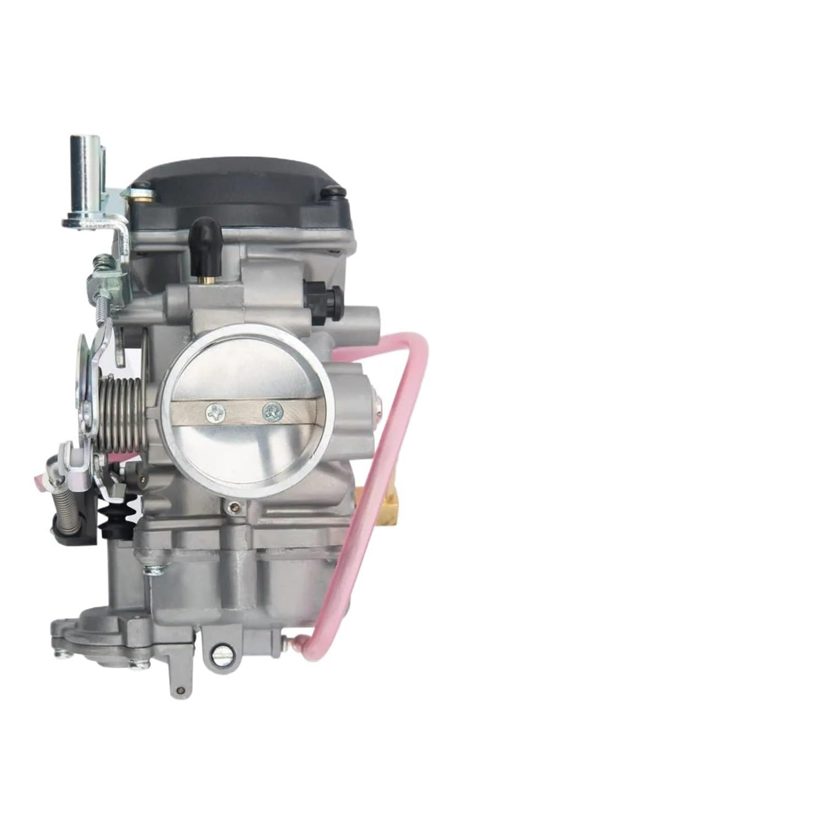 40mm CV40 Carburetor U474