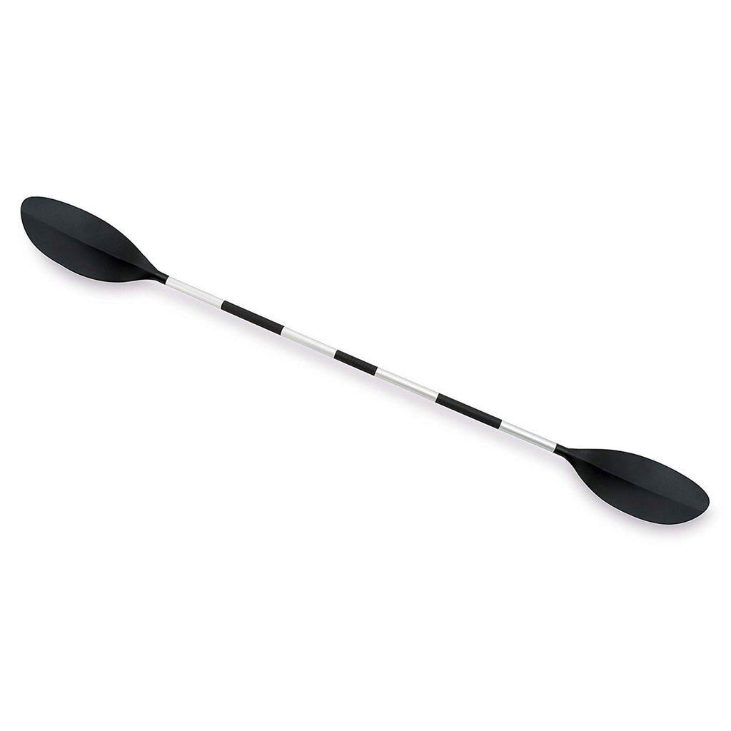 86in Aluminum Kayak Paddle 2-Pack C11021