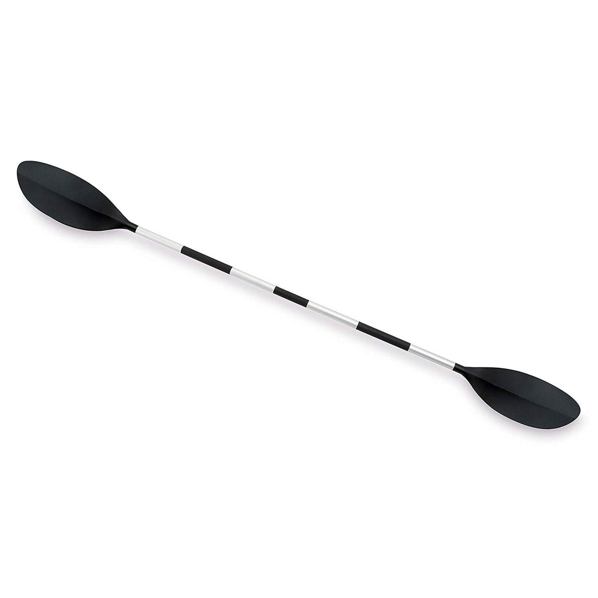 86in Aluminum Kayak Paddle 2-Pack C11021