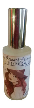 Cologne Spray 2 fl oz C181794