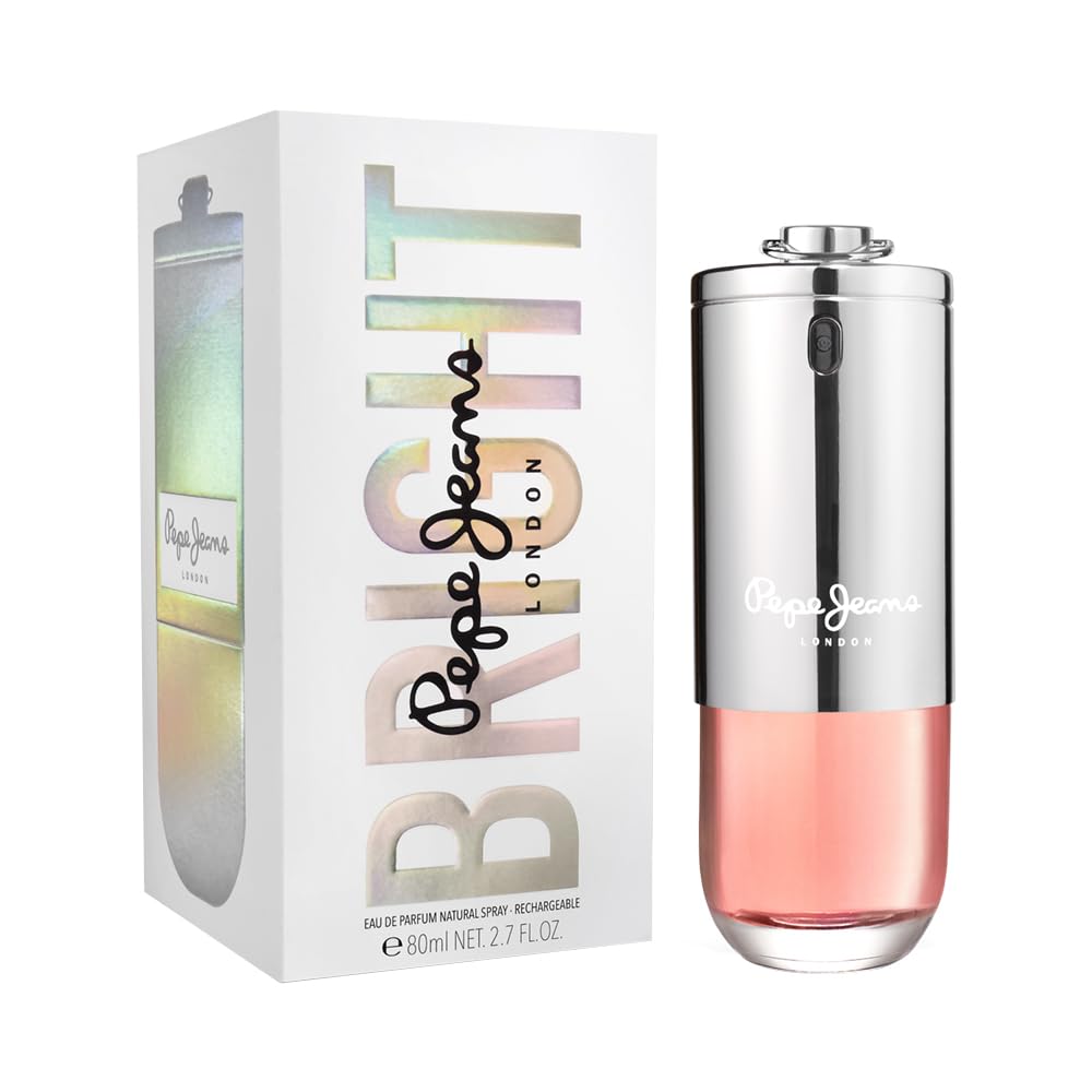 2.7 oz EDP Spray W694