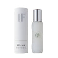 White Floral Perfume Oil Roll On 9ml O5653