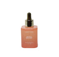 Peach Bellini Perfume Oil Dropper 1.7 fl oz T9234