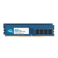 16GB Memory RAM Kit X84387