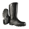 Protective Footwear P9735