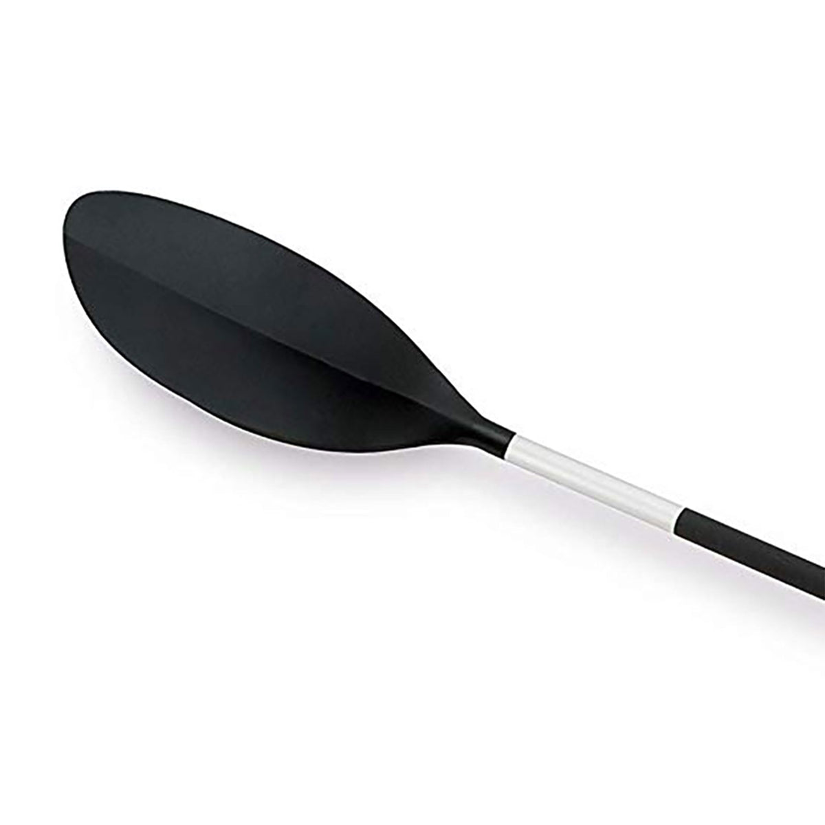 86in Aluminum Kayak Paddle 2-Pack C11021