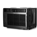 5,000 BTU Window Air Conditioner with Remote K70361