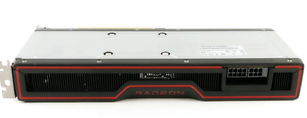 Radeon RX 6700 XT 12GB GDDR6 Graphics Card T29756