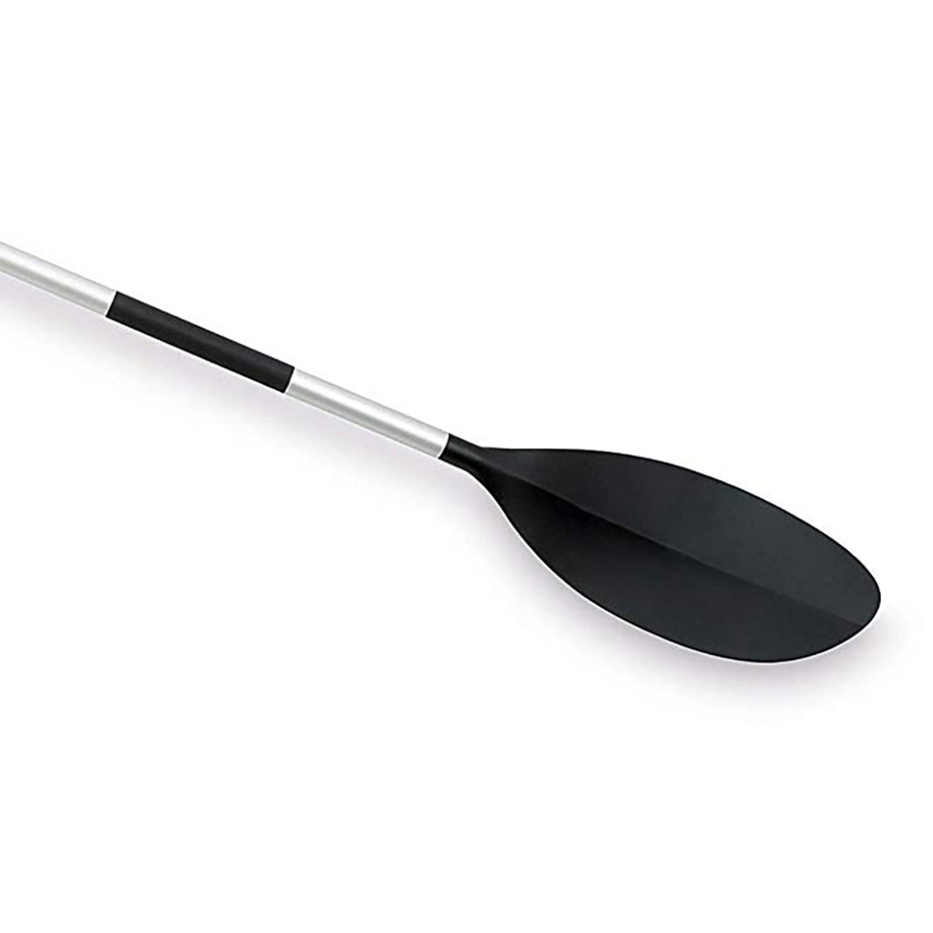 86in Aluminum Kayak Paddle 2-Pack C11021