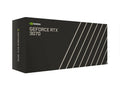 8GB GDDR6 PCI Express 4.0 Graphics Card V397278