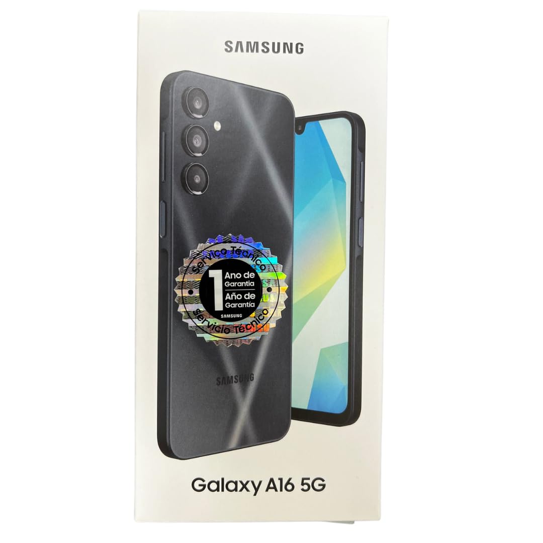 5G Dual SIM 128GB 6.7" 90Hz AMOLED Water Resistant 50MP Camera Unlocked Smartphone M691