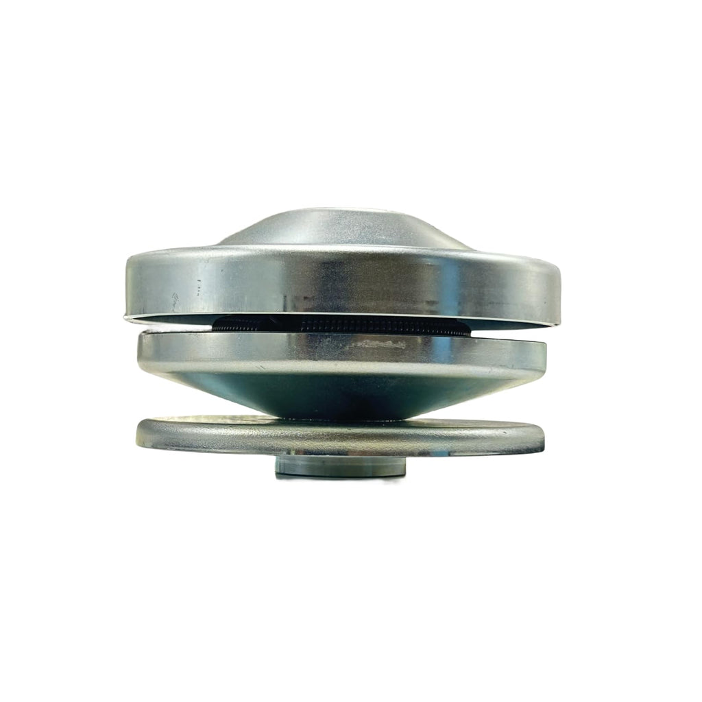 212CC Max Torque Converter Z11689