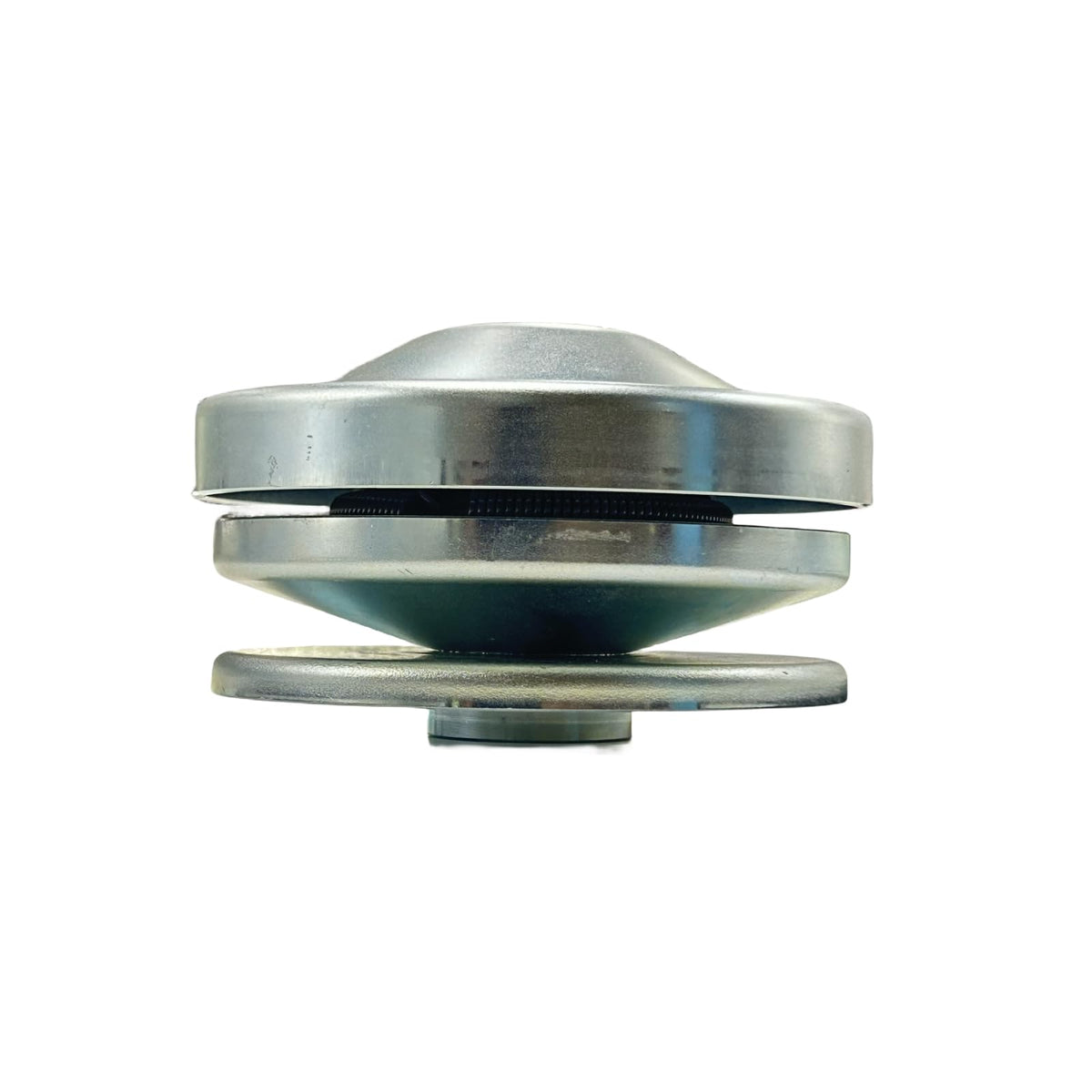 212CC Max Torque Converter Z11689