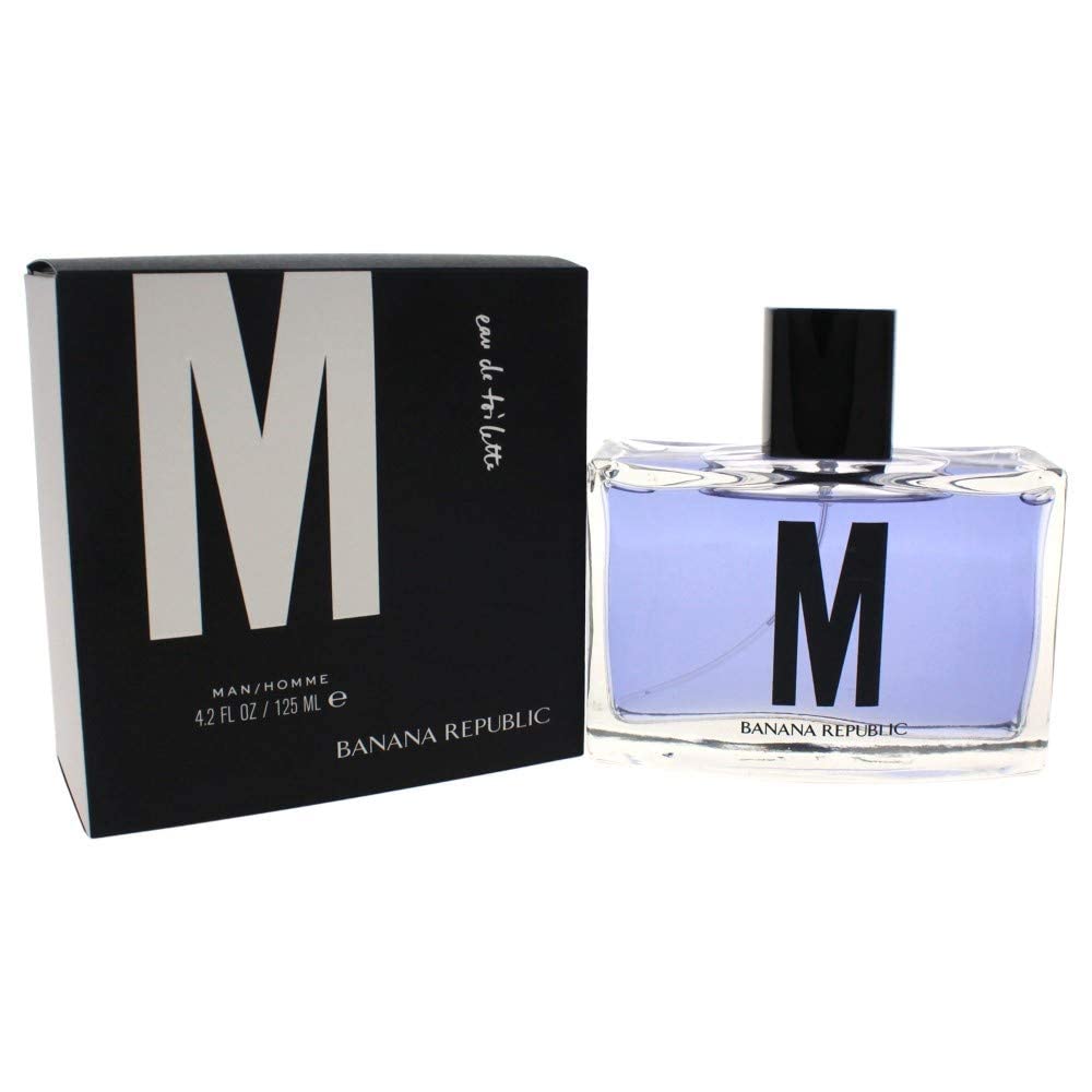 4.2 oz EDT Spray Y942