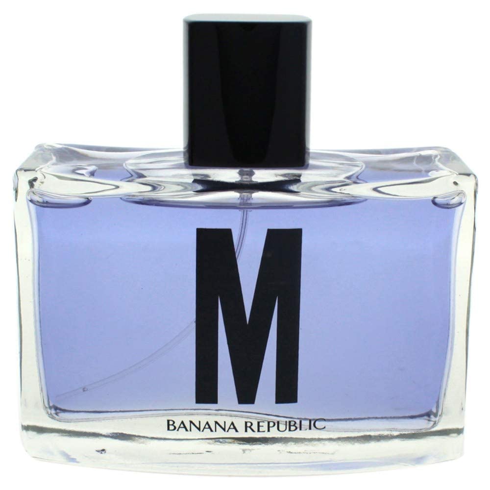 4.2 oz EDT Spray Y942
