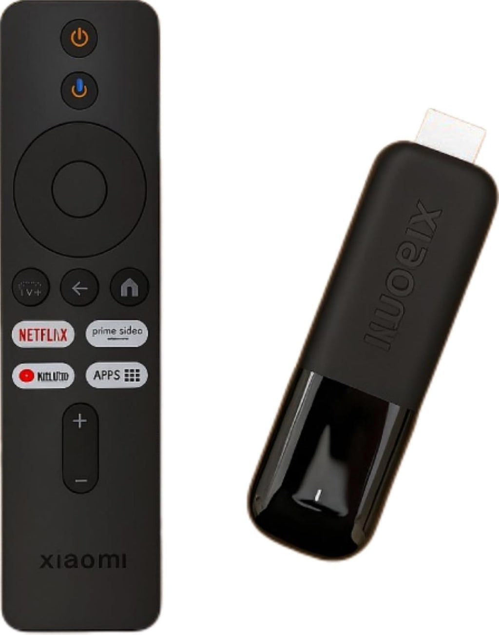 4K Ultra HD Streaming Media Player H8790