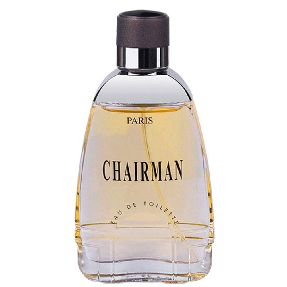 Eau de Toilette Spray 3.3 fl oz L2380