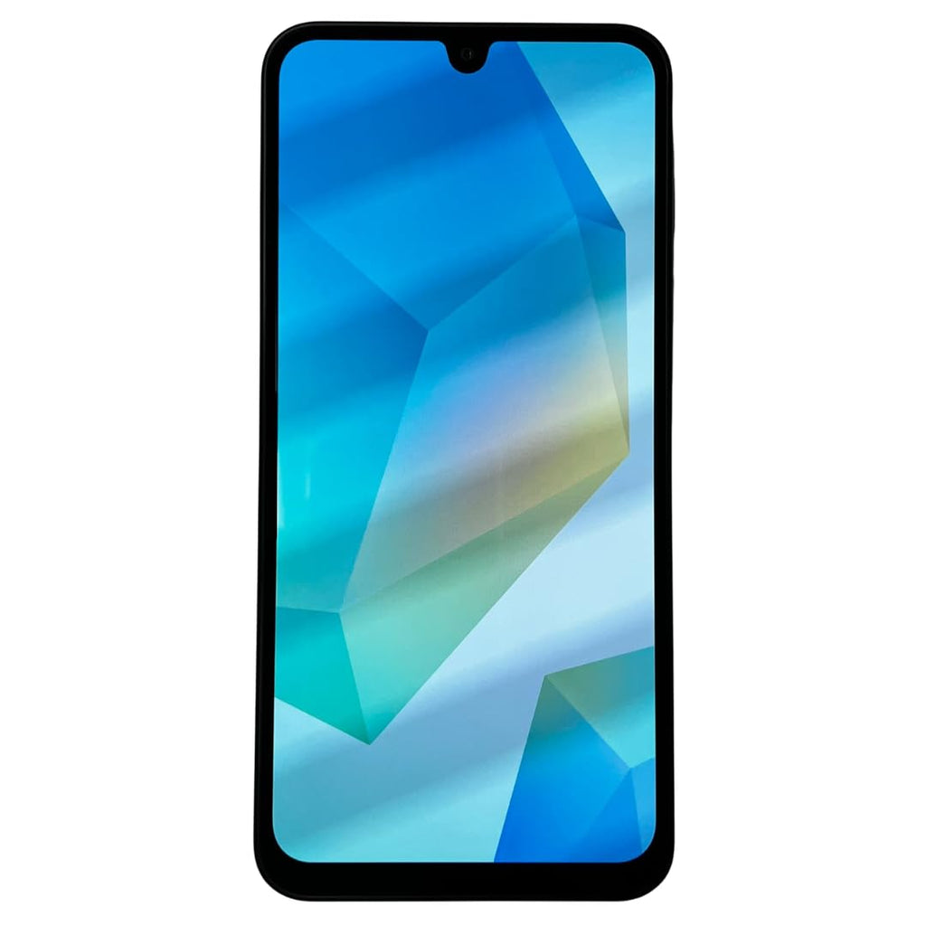 5G Dual SIM 128GB 6.7" 90Hz AMOLED Water Resistant 50MP Camera Unlocked Smartphone M691