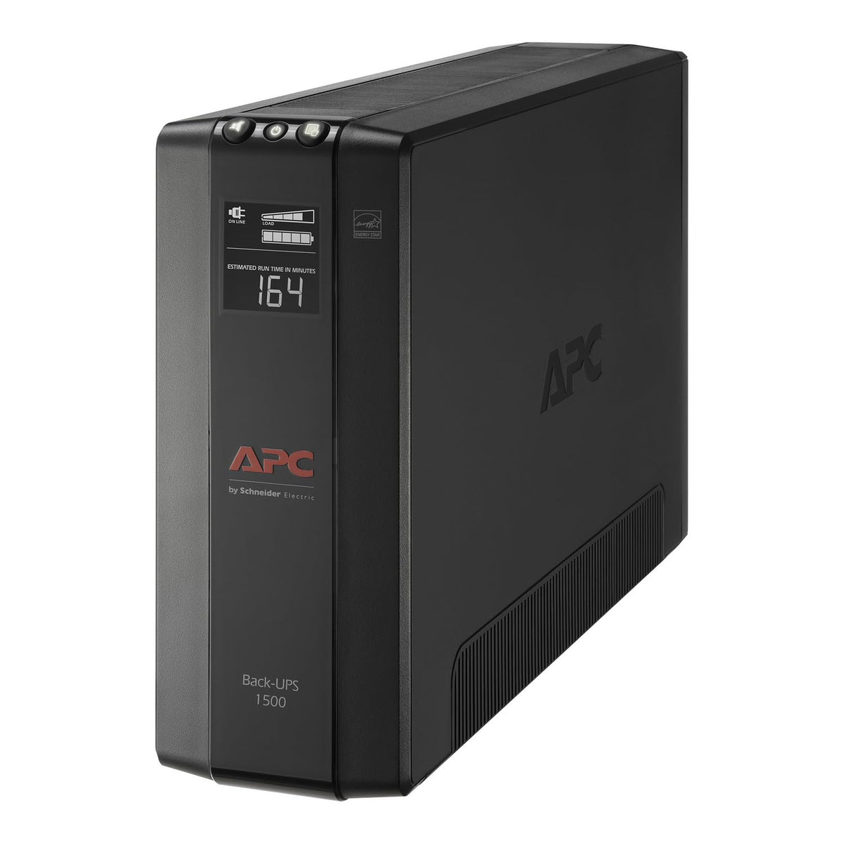 UPS Battery Backup & Surge Protector D459794
