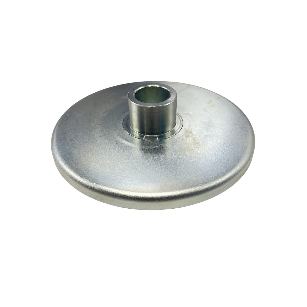 212CC Max Torque Converter Z11689