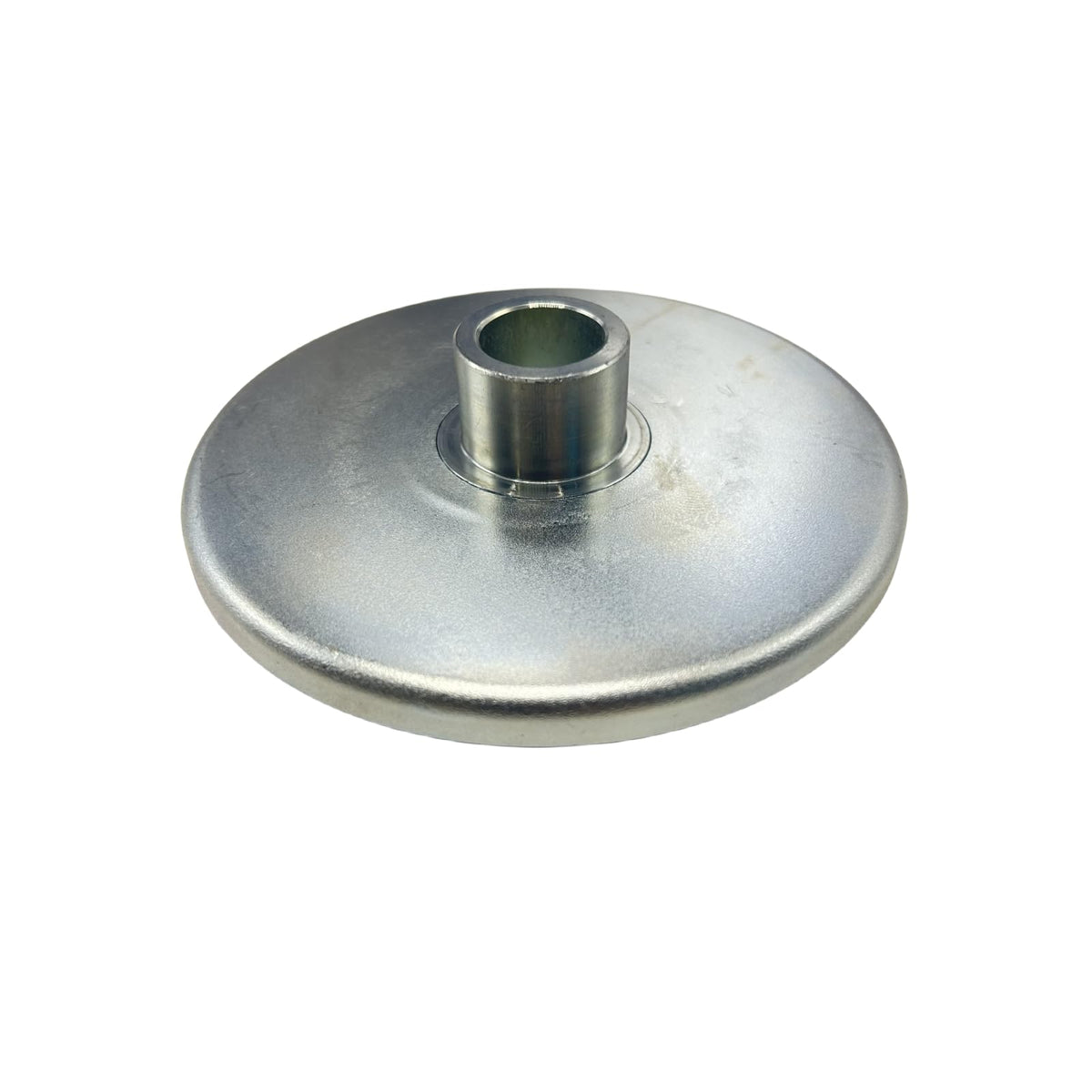 212CC Max Torque Converter Z11689