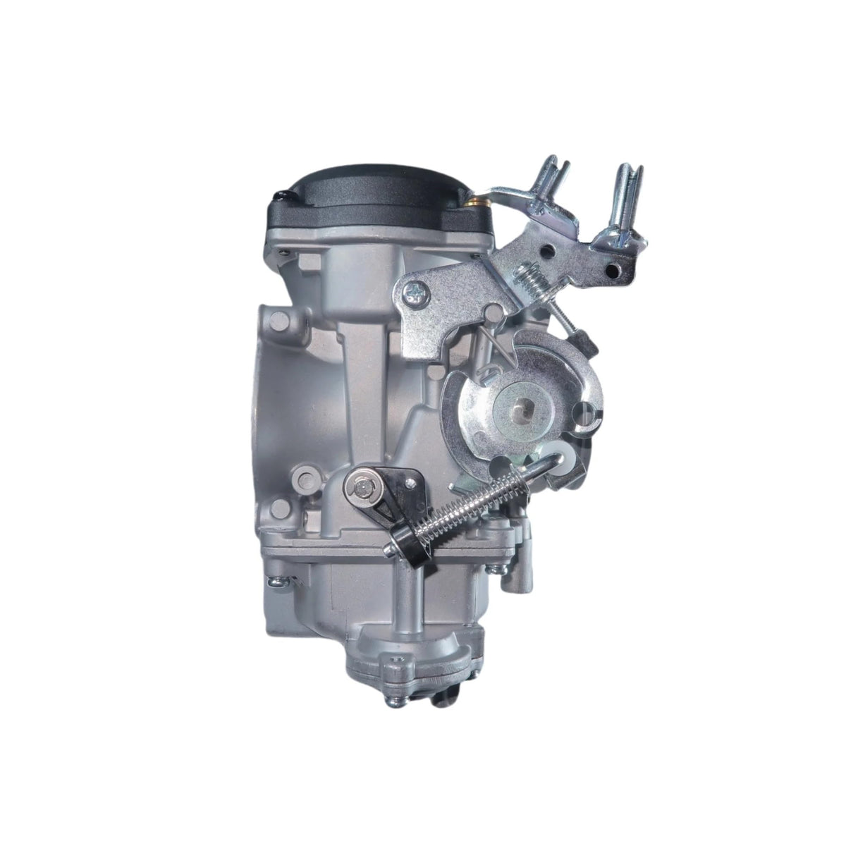 40mm Motorcycle Carburetor K63810