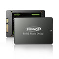 1TB 2.5" SATA III Internal SSD C206
