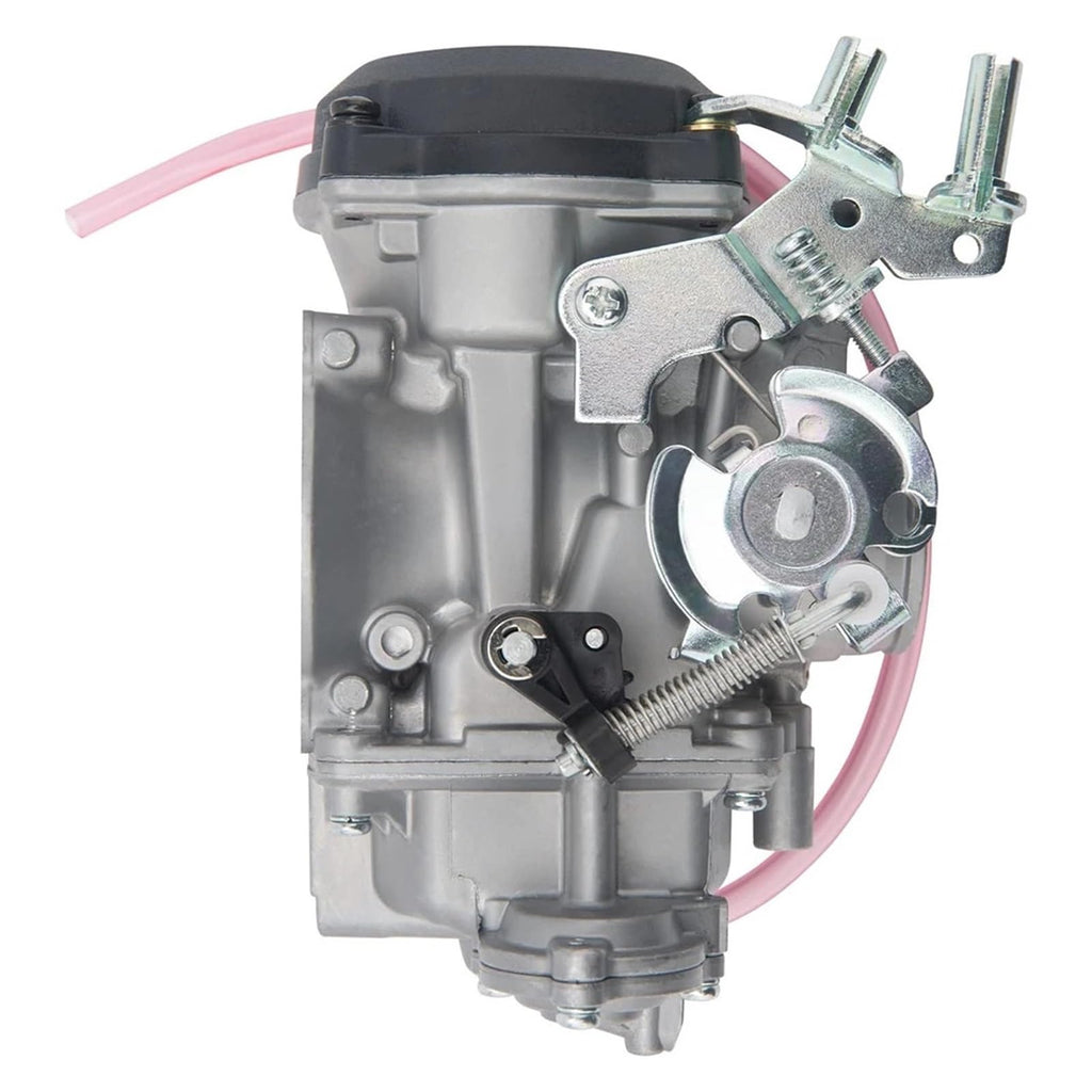 40mm CV40 Carburetor U474