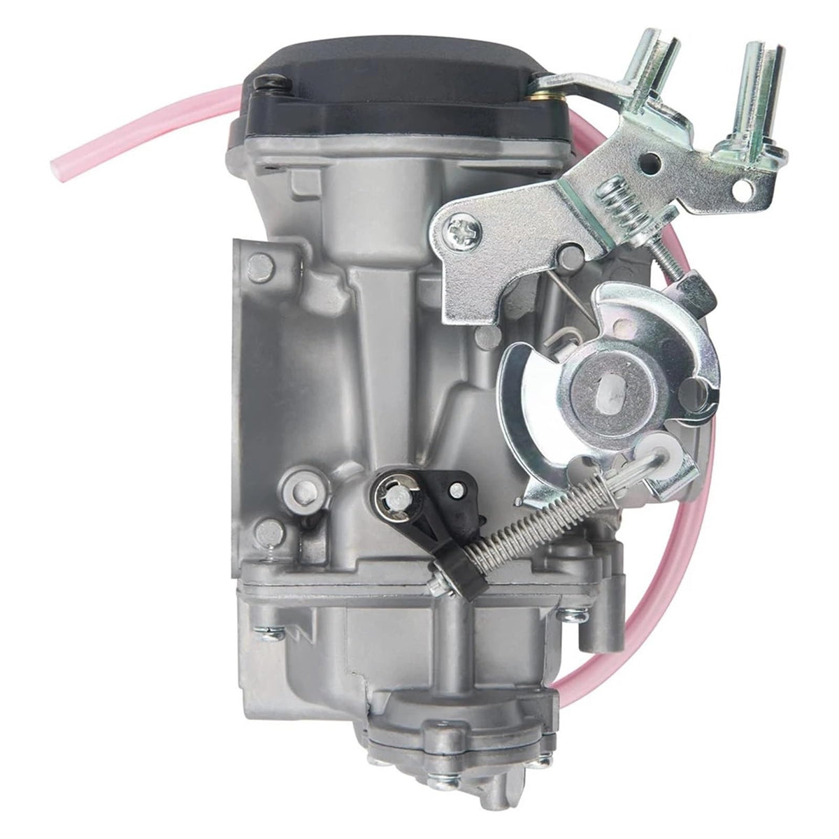 40mm CV40 Carburetor U474