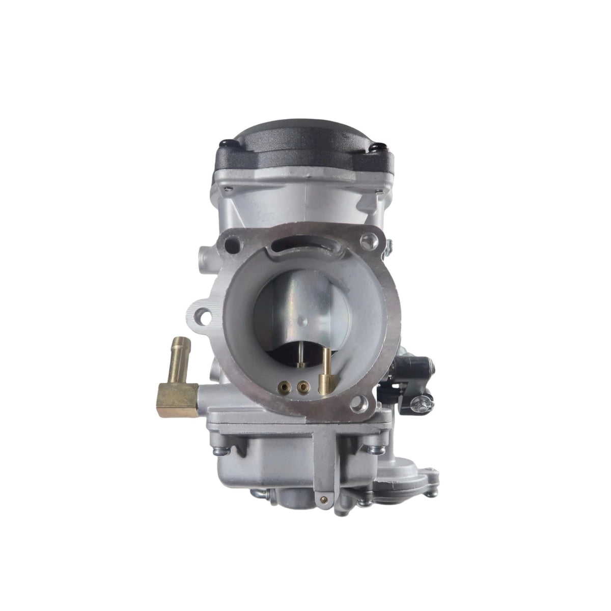 40mm Motorcycle Carburetor K63810