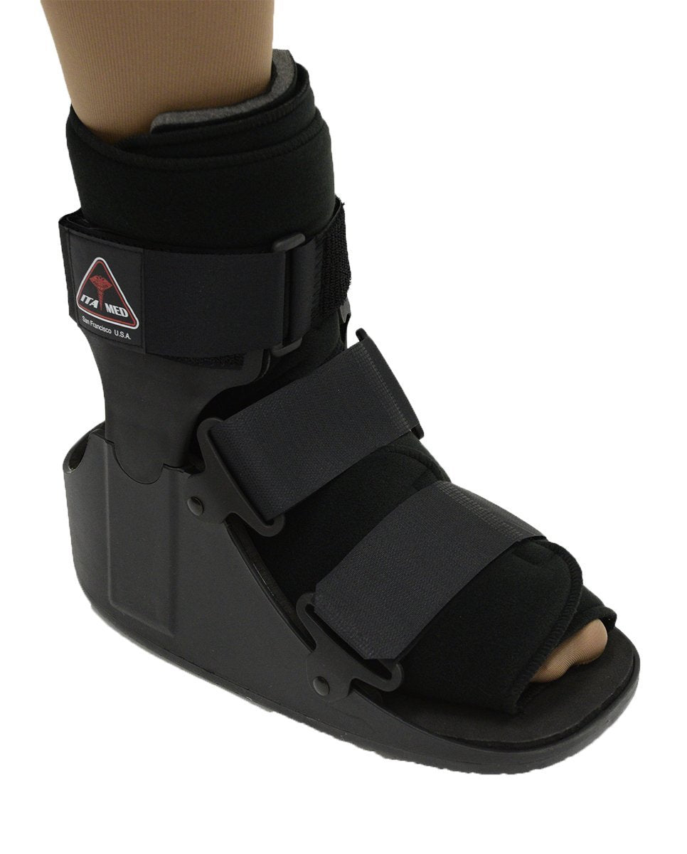 Medium Post-op Fracture Walker Brace C50266