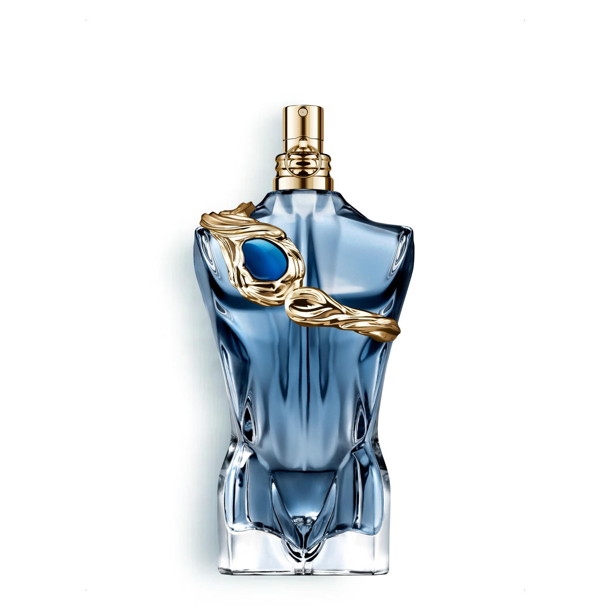 Eau de Parfum for Men C932361